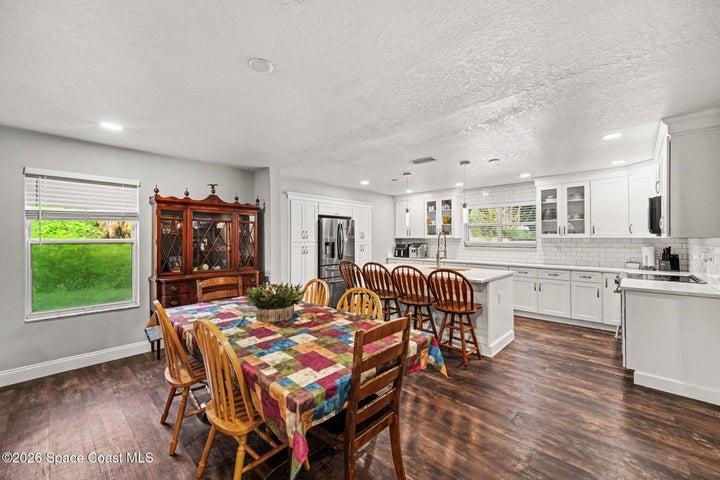 5400 Oxbury Avenue, Cocoa, FL, 32926 photo 12