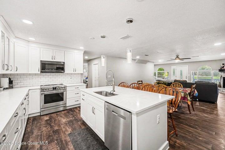 5400 Oxbury Avenue, Cocoa, FL, 32926 photo 7