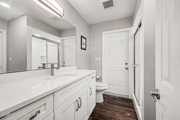 5400 Oxbury Avenue, Cocoa, FL, 32926 photo 24