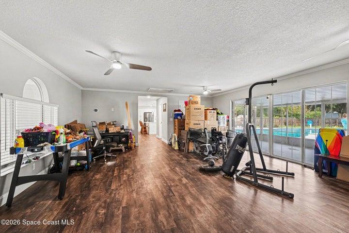 5400 Oxbury Avenue, Cocoa, FL, 32926 photo 39
