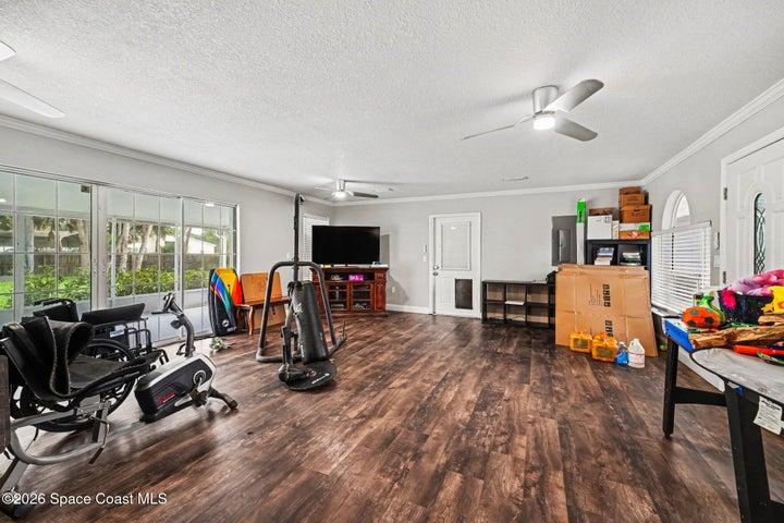 5400 Oxbury Avenue, Cocoa, FL, 32926 photo 41