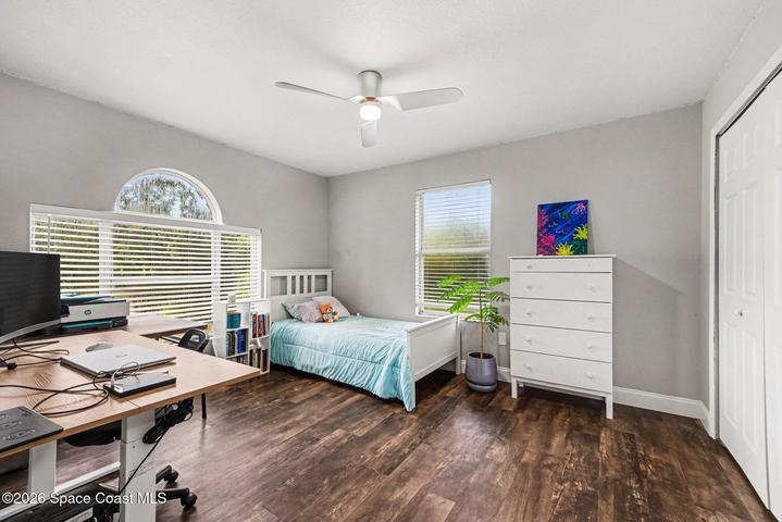 5400 Oxbury Avenue, Cocoa, FL, 32926 photo 26