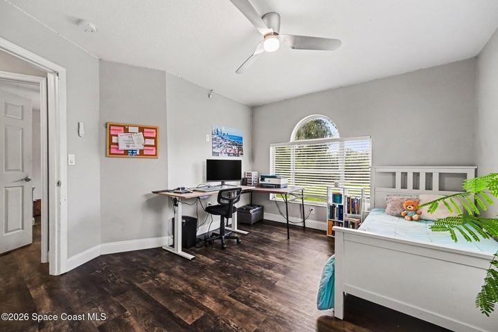 5400 Oxbury Avenue, Cocoa, FL, 32926 photo 28