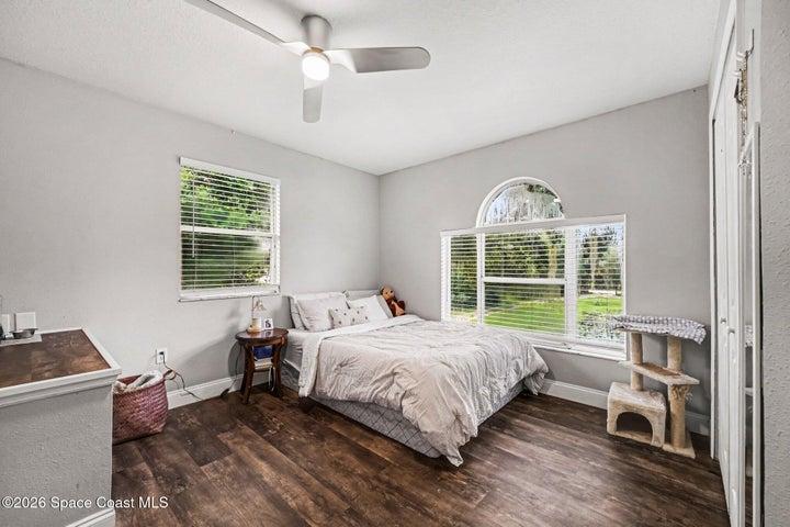 5400 Oxbury Avenue, Cocoa, FL, 32926 photo 29