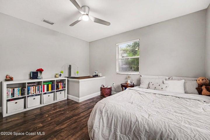 5400 Oxbury Avenue, Cocoa, FL, 32926 photo 30