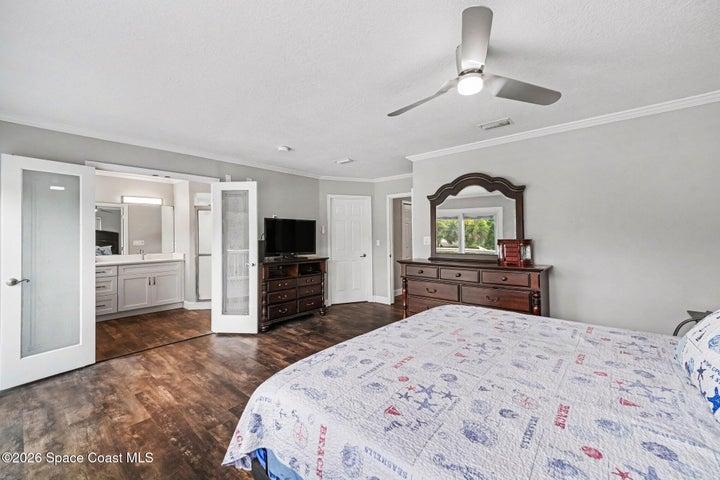 5400 Oxbury Avenue, Cocoa, FL, 32926 photo 16