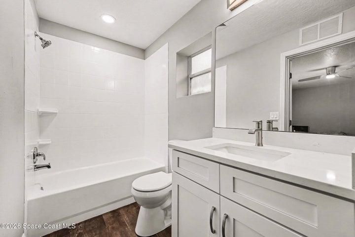 5400 Oxbury Avenue, Cocoa, FL, 32926 photo 27