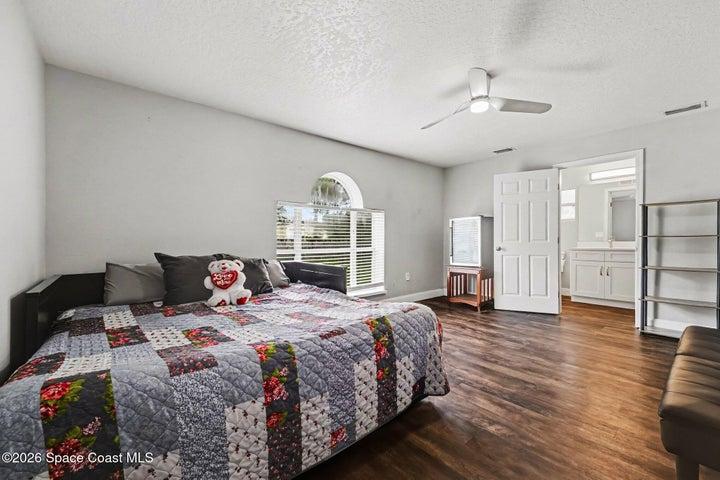 5400 Oxbury Avenue, Cocoa, FL, 32926 photo 31
