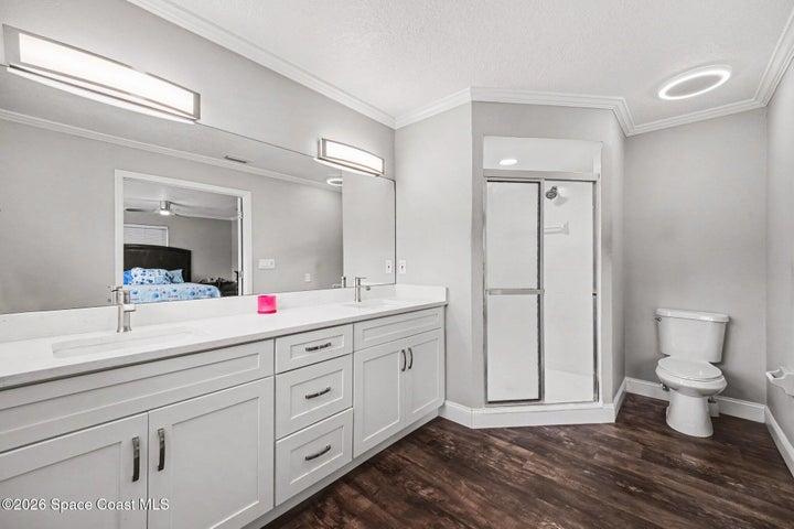 5400 Oxbury Avenue, Cocoa, FL, 32926 photo 17