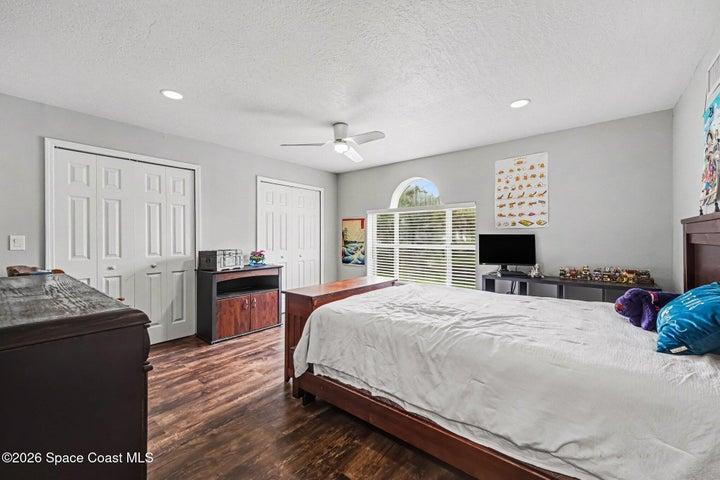 5400 Oxbury Avenue, Cocoa, FL, 32926 photo 33