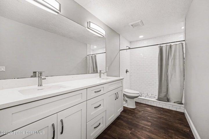 5400 Oxbury Avenue, Cocoa, FL, 32926 photo 32