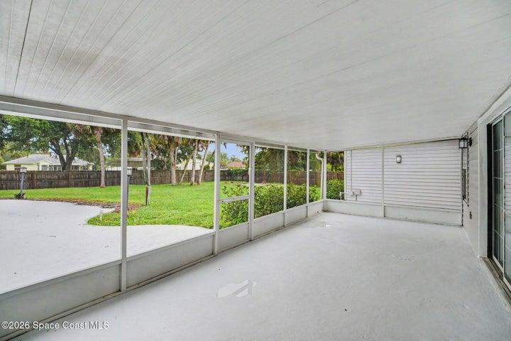 5400 Oxbury Avenue, Cocoa, FL, 32926 photo 34