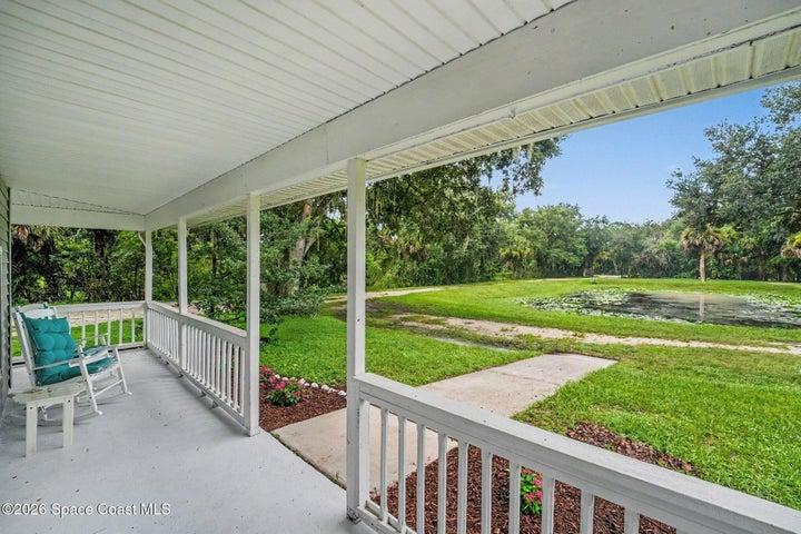 5400 Oxbury Avenue, Cocoa, FL, 32926 photo 35
