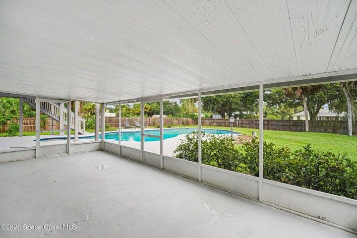5400 Oxbury Avenue, Cocoa, FL, 32926 photo 36