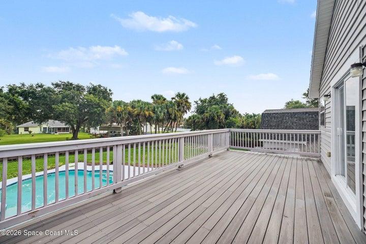 5400 Oxbury Avenue, Cocoa, FL, 32926 photo 10