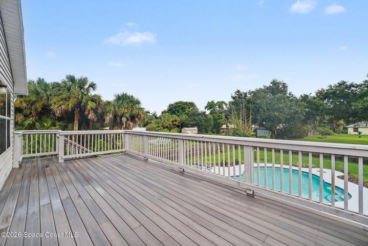 5400 Oxbury Avenue, Cocoa, FL, 32926 photo 37