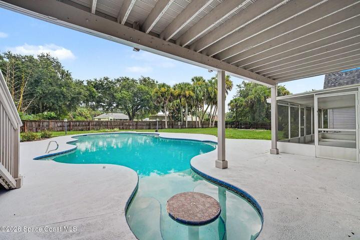5400 Oxbury Avenue, Cocoa, FL, 32926 photo 38
