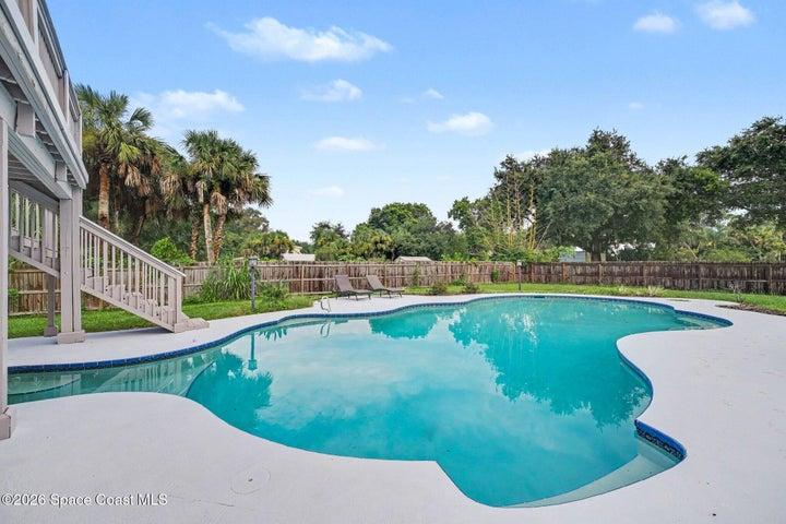 5400 Oxbury Avenue, Cocoa, FL, 32926 photo 8