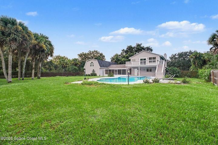 5400 Oxbury Avenue, Cocoa, FL, 32926 photo 9
