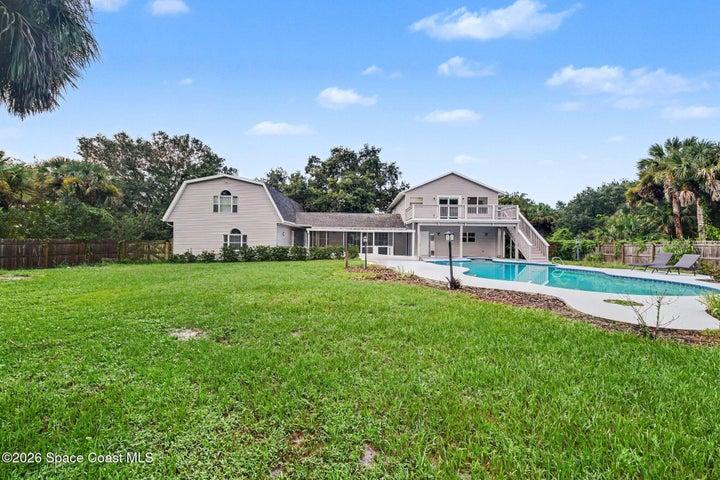 5400 Oxbury Avenue, Cocoa, FL, 32926 photo 42