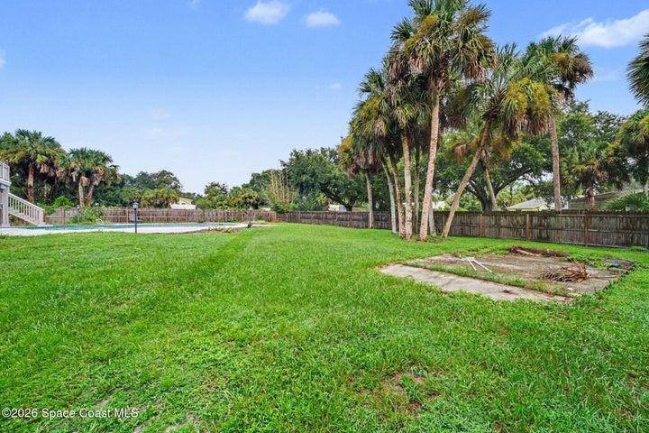 5400 Oxbury Avenue, Cocoa, FL, 32926 photo 45