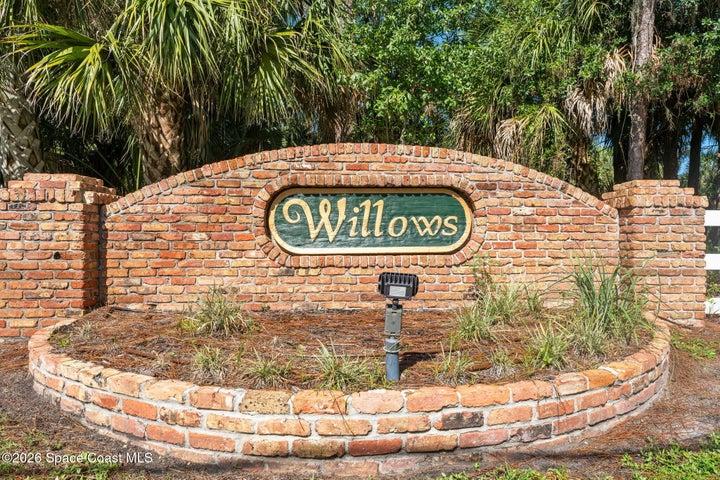 5453 The Willows Drive, Melbourne, FL, 32934 photo 6
