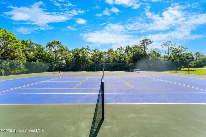 5453 The Willows Drive, Melbourne, FL, 32934 photo 52