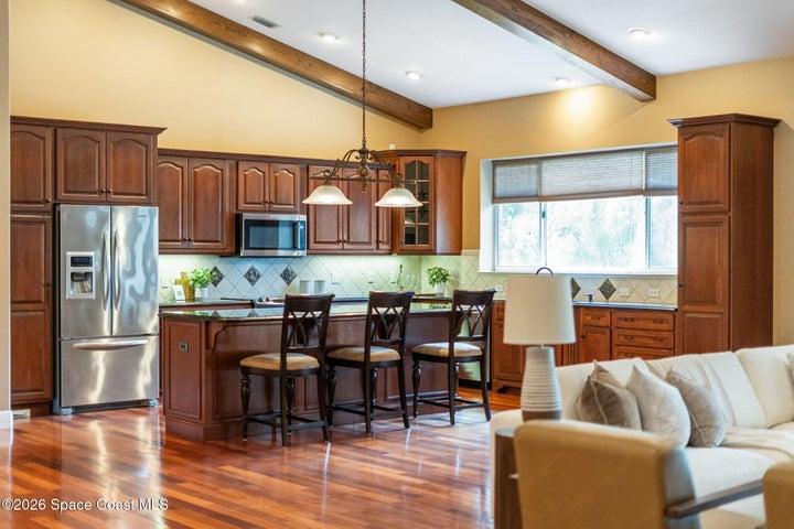 5453 The Willows Drive, Melbourne, FL, 32934 photo 23