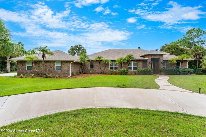 5453 The Willows Drive, Melbourne, FL, 32934 photo 8