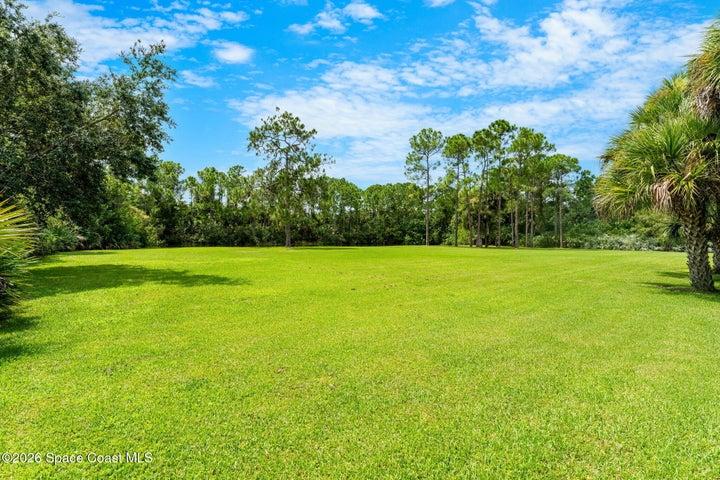 5453 The Willows Drive, Melbourne, FL, 32934 photo 46
