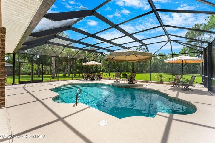 5453 The Willows Drive, Melbourne, FL, 32934 photo 40