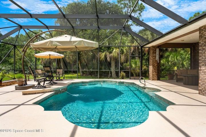 5453 The Willows Drive, Melbourne, FL, 32934 photo 41