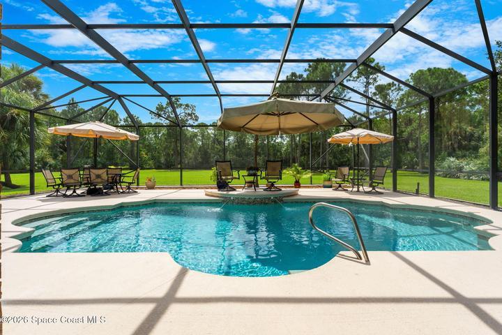 5453 The Willows Drive, Melbourne, FL, 32934 photo 5