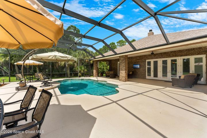 5453 The Willows Drive, Melbourne, FL, 32934 photo 43