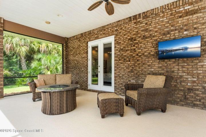 5453 The Willows Drive, Melbourne, FL, 32934 photo 44