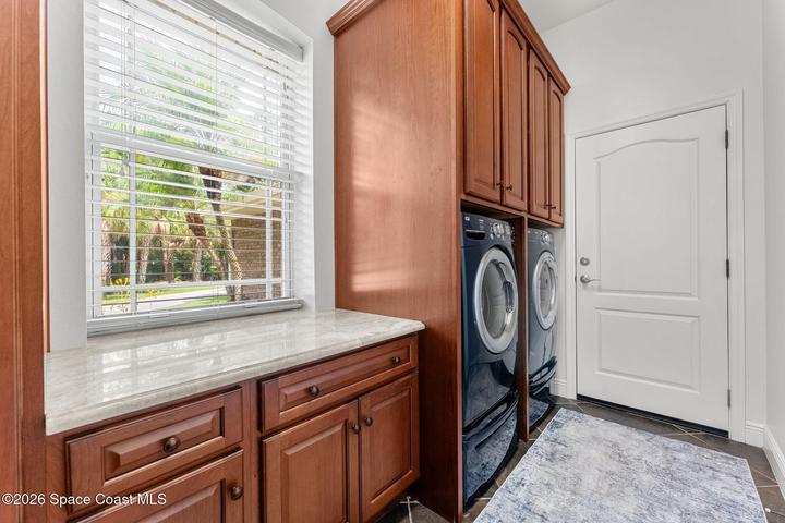 5453 The Willows Drive, Melbourne, FL, 32934 photo 38