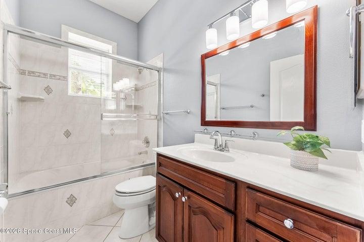 5453 The Willows Drive, Melbourne, FL, 32934 photo 37