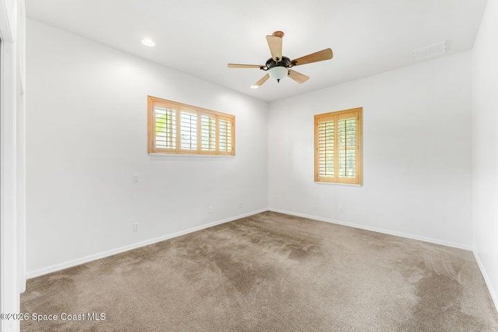 5453 The Willows Drive, Melbourne, FL, 32934 photo 36