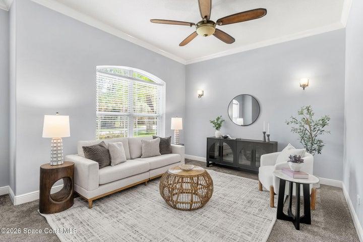 5453 The Willows Drive, Melbourne, FL, 32934 photo 18
