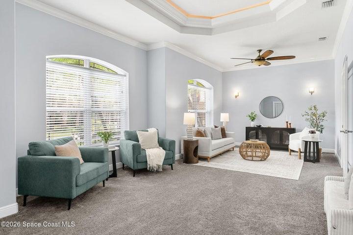 5453 The Willows Drive, Melbourne, FL, 32934 photo 17