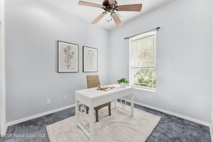 5453 The Willows Drive, Melbourne, FL, 32934 photo 21