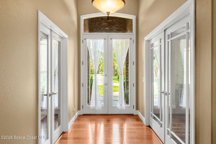 5453 The Willows Drive, Melbourne, FL, 32934 photo 14