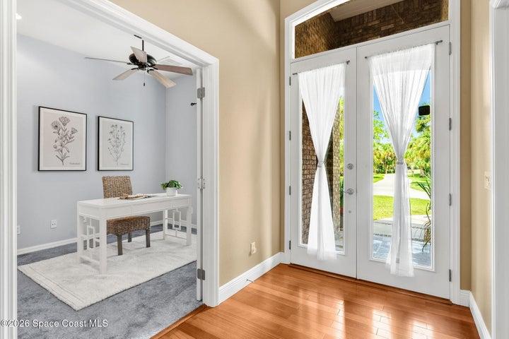 5453 The Willows Drive, Melbourne, FL, 32934 photo 15