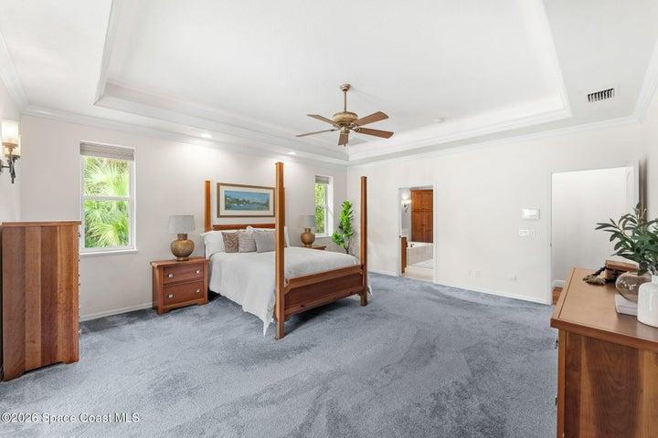 5453 The Willows Drive, Melbourne, FL, 32934 photo 30