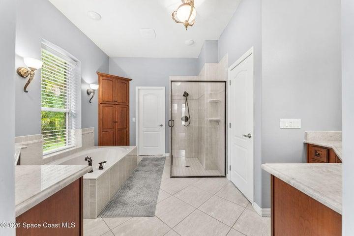 5453 The Willows Drive, Melbourne, FL, 32934 photo 32