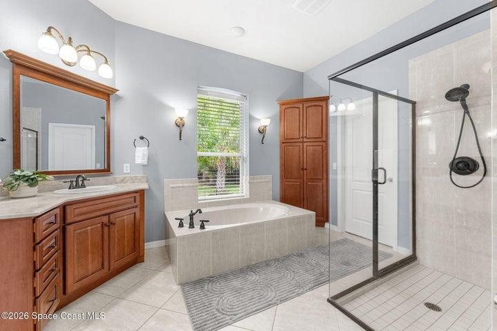 5453 The Willows Drive, Melbourne, FL, 32934 photo 31