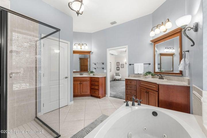 5453 The Willows Drive, Melbourne, FL, 32934 photo 34