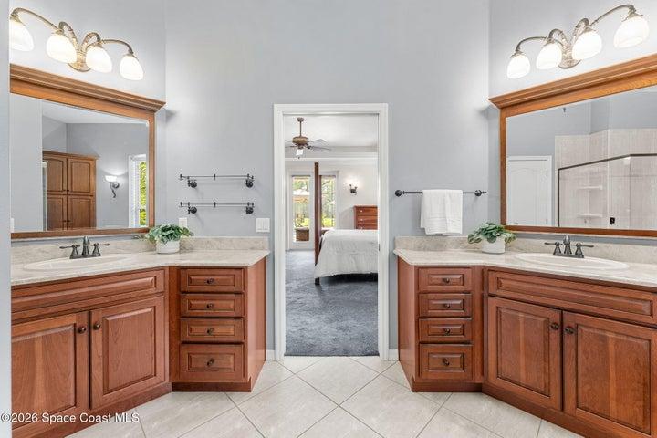 5453 The Willows Drive, Melbourne, FL, 32934 photo 35