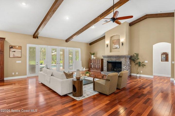 5453 The Willows Drive, Melbourne, FL, 32934 photo 27