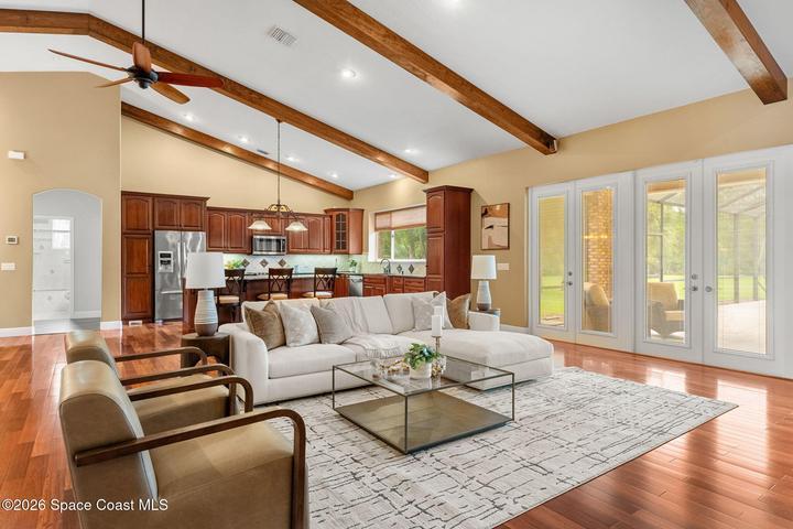 5453 The Willows Drive, Melbourne, FL, 32934 photo 4